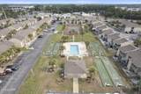 116 Damon Circle - Photo 16