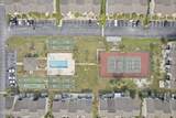 116 Damon Circle - Photo 17