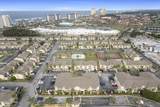 116 Damon Circle - Photo 18