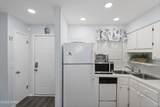 116 Damon Circle - Photo 2
