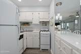 116 Damon Circle - Photo 3