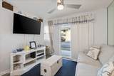 116 Damon Circle - Photo 4