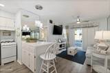 116 Damon Circle - Photo 5