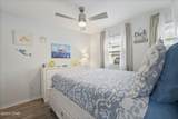 116 Damon Circle - Photo 6