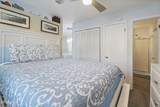 116 Damon Circle - Photo 7