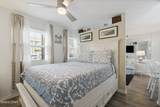 116 Damon Circle - Photo 8