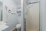 116 Damon Circle - Photo 9