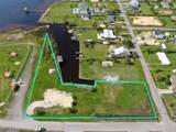 1106 4th Street - Photo 1