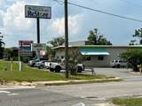 4748 Highway 90 - Photo 11