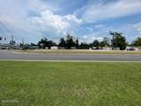4748 Highway 90 - Photo 13
