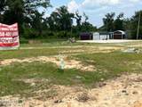 4748 Highway 90 - Photo 5