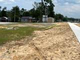 4748 Highway 90 - Photo 6