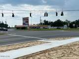 4748 Highway 90 - Photo 8