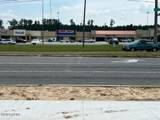 4748 Highway 90 - Photo 9