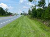 00 Hwy 90 - Photo 4
