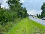 00 Hwy 90 - Photo 5