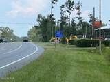 00 Hwy 90 - Photo 6