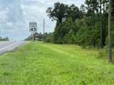 2649 Highway 231 - Photo 2