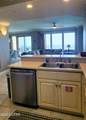 8715 Surf Drive - Photo 10