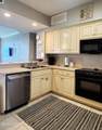 8715 Surf Drive - Photo 11