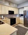 8715 Surf Drive - Photo 12