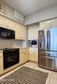 8715 Surf Drive - Photo 13