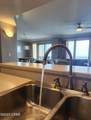 8715 Surf Drive - Photo 14