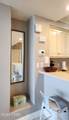 8715 Surf Drive - Photo 15