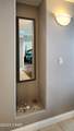 8715 Surf Drive - Photo 16