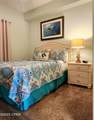 8715 Surf Drive - Photo 18