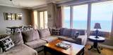 8715 Surf Drive - Photo 2