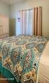 8715 Surf Drive - Photo 20
