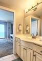 8715 Surf Drive - Photo 22