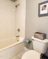 8715 Surf Drive - Photo 23
