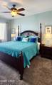 8715 Surf Drive - Photo 24