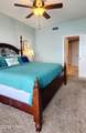 8715 Surf Drive - Photo 26