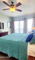 8715 Surf Drive - Photo 28