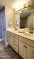 8715 Surf Drive - Photo 29