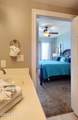 8715 Surf Drive - Photo 30