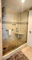 8715 Surf Drive - Photo 31