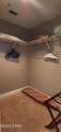 8715 Surf Drive - Photo 32