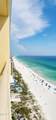 8715 Surf Drive - Photo 36