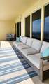 8715 Surf Drive - Photo 38