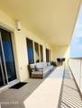 8715 Surf Drive - Photo 39