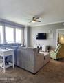 8715 Surf Drive - Photo 4