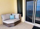 8715 Surf Drive - Photo 40