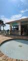 8715 Surf Drive - Photo 45