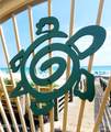 8715 Surf Drive - Photo 47