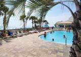 8715 Surf Drive - Photo 48