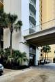 8715 Surf Drive - Photo 49
